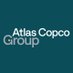 Atlas Copco Group (@AtlasCopcoGroup) Twitter profile photo