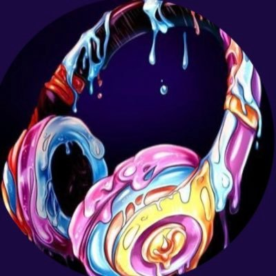 MorganWrig34479's profile picture. Paying it forward, embracing karma.