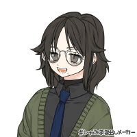 🤖ななしの・れい🤖 (@rc_nr_dullahan) 's Twitter Profile