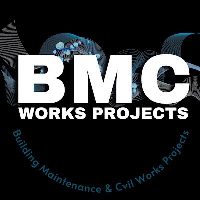 BuildingP70237's profile picture. Building & Property Maintenance