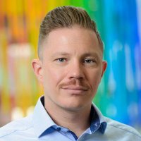 Andreas Schneemann (@schneesci) 's Twitter Profile