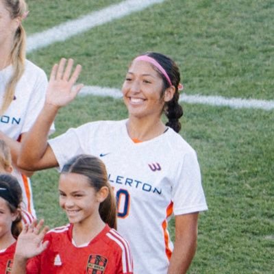 csuf wsoc