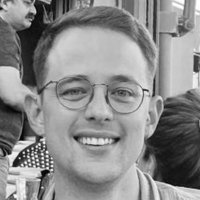 Max Foxall (@_worldinverted_) 's Twitter Profile