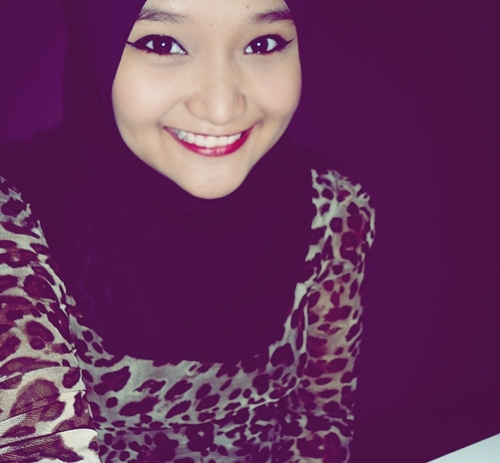 tears don't mean you'er losing, everybody's bruising, just be true to who you are_jessie j :)