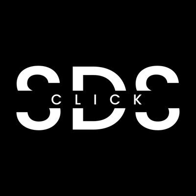 #SDSClick are experts in #webdesign, #webdevelopment, and #mobileapp solutions. Based in #Suffolk we work with local businesses.