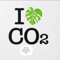 Eugene Bennett (@eugeneb94234328) 's Twitter Profile