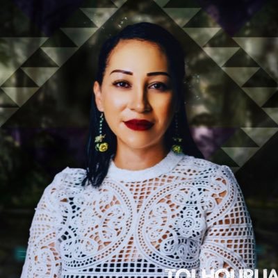 🇳🇺 Senior Project Manager, Co founder of KATAL, VLC - @SnapAR AR artist/designer/ Educator AOTEAROA NZ