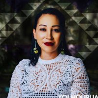 Katrina Iosia (@katrina_10514) 's Twitter Profile Photo Katrina Iosia (@katrina_10514) 's Twitter Profile Photo