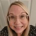 KellyAnn (@mresider07) Twitter profile photo
