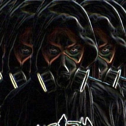 gdwikr's profile picture. Vulnerability Researcher, CTI and threat hunting