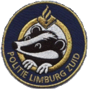 Alan Cunnington - @TheBadger29 - Twitter