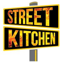 Street Kitchen(@streetkitchenpk) 's Twitter Profile Photo
