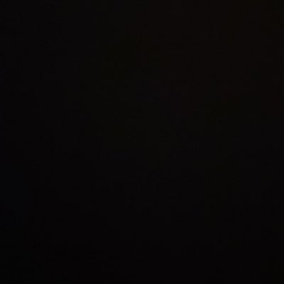 JonathanQu44431's profile picture. 