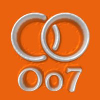 Orangeolive7 𝕏 (@orangeolive7) 's Twitter Profile Photo Orangeolive7 𝕏 (@orangeolive7) 's Twitter Profile Photo
