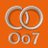 Orangeolive7 𝕏