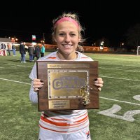 Sydney Herren (@sydney_herren7) 's Twitter Profile Photo Sydney Herren (@sydney_herren7) 's Twitter Profile Photo