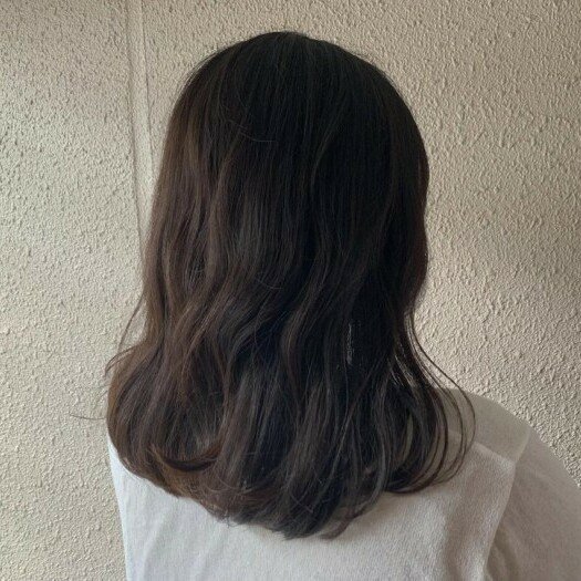 kotone513617's profile picture. 162/53kg/Dカップ/OLボディメイク/美容/映画/透明感  お○ぱこはこっち→  https://t.co/zMgqqLryx3