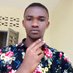 AHISHAKIYE Jean Marie (@ahishak19750789) Twitter profile photo AHISHAKIYE Jean Marie (@ahishak19750789) Twitter profile photo