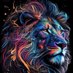 Mr.Lion (@hanuman06763774) Twitter profile photo