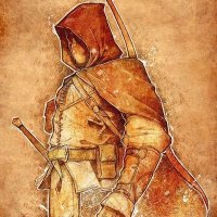 رابین (@robin_kood) 's Twitter Profile Photo رابین (@robin_kood) 's Twitter Profile Photo