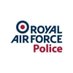 Royal Air Force Police (@RAF__Police) Twitter profile photo