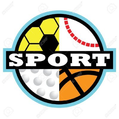 All Sports X (SOC) will cover sports marketing, trading of sports IP NFT assets, and development of sports game application. #NFL #BOXING #UFC #NBA