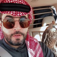 طلال حامد المعتاد (@talal_60) 's Twitter Profile Photo