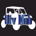 Mark Seitz - @UtvMob - Twitter