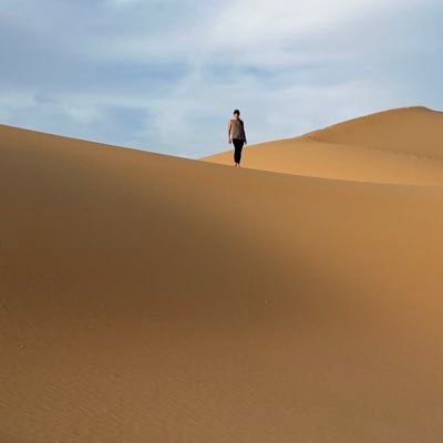 thamar | Profile