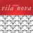 Revista Vila Nova