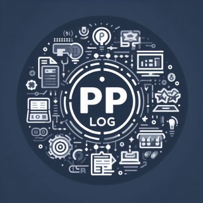 PowerPlatform4 Profile Picture