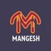 Mangesh (@mangeshkangle) Twitter profile photo