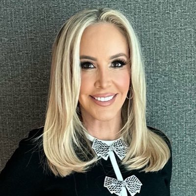 Shannon Storms Beador