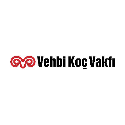 vehbikocvakfi Profile Picture