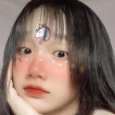 bazbaz91's profile picture. Reddio