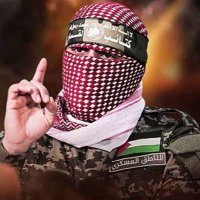 🇵🇸🍉ياسن (@hasbunallah__) 's Twitter Profile