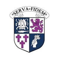 The Glasgow Academy (@glasgowacademy) 's Twitter Profile