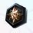 Brightstar avatar