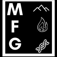 MOUNTAIN-FIRE-GENETICS(@MFG_Mountain) 's Twitter Profile Photo