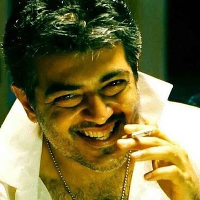 manoj89800's profile picture. 