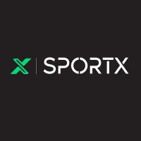 SportX(@officialSportX_) 's Twitter Profile Photo