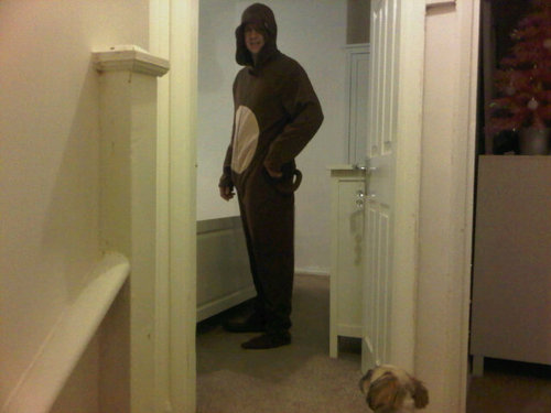 Barnz1983's profile picture. #wherewereyouwhenyouwereshit!!!