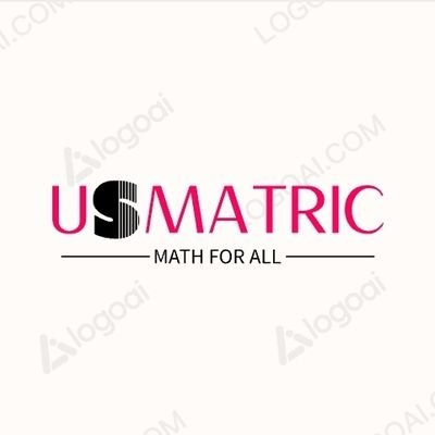 One paper prepation of mathematics related to alll type of competitive exams ime fpsc,ppsc,spsc,kpc ,nts and many more
Join our whatsapp community for complete