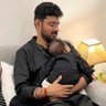 AraniBasuTOI's profile picture. Father. Husband. Journalist at @timesofindia. Writes on cricket. Author: The New Stars Of Twenty20. Tweets personal. Don’t get personal