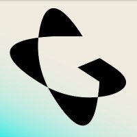 GlassHUB (@glasshub_ai) 's Twitter Profile