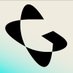 GlassHUB (@glasshub_ai) Twitter profile photo GlassHUB (@glasshub_ai) Twitter profile photo
