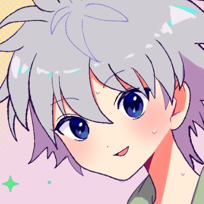 クリスさんのプロフィール画像