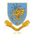 Llantwit Fardre RFC (@LlantwitRFC) Twitter profile photo