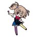 蒔菜♭ (@makina_ver2) Twitter profile photo 蒔菜♭ (@makina_ver2) Twitter profile photo