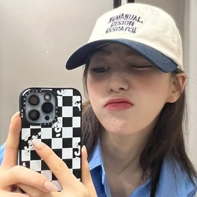 @moonstarsbb